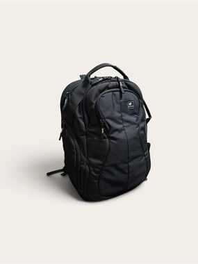 Kata Bumblebee D-L 210 Men's Camera Backpack